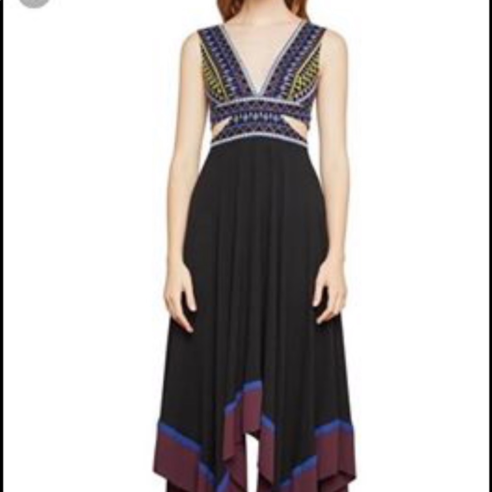 Bcbg maxazria